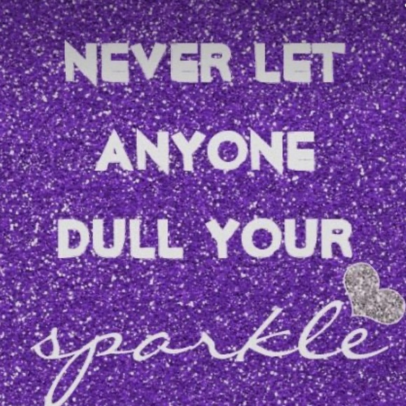 Rose Gold Ring 10 & Earrings, Amethyst leaves & Teal Zircon - Picture 11 of 12